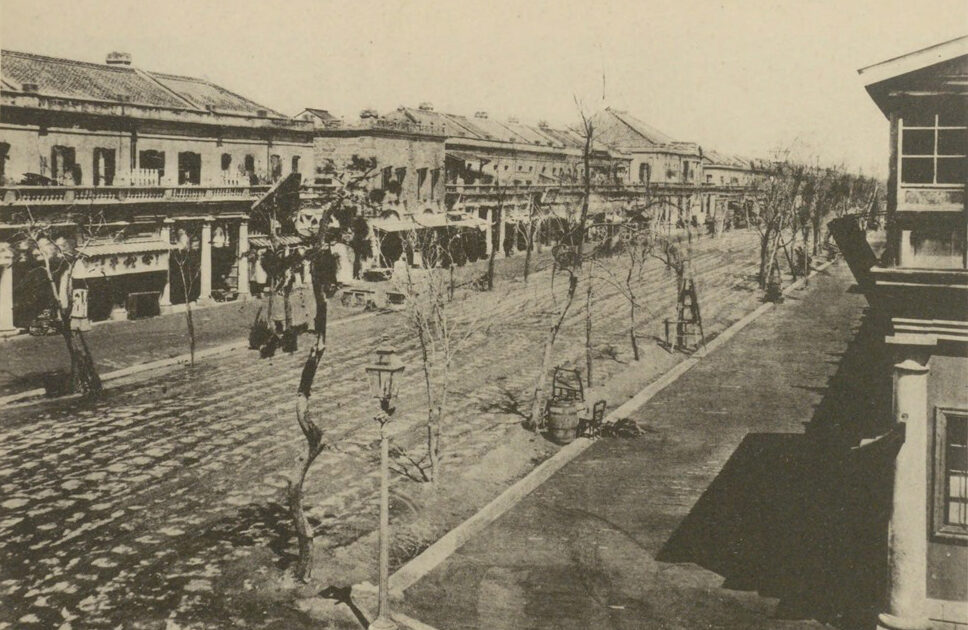 明治時代 日本 銀製 2枚セット 銀貨 明治42年 20銭銀貨 重さ4 0g 銀80%｜Yahoo!フリマ（旧PayPayフリマ）