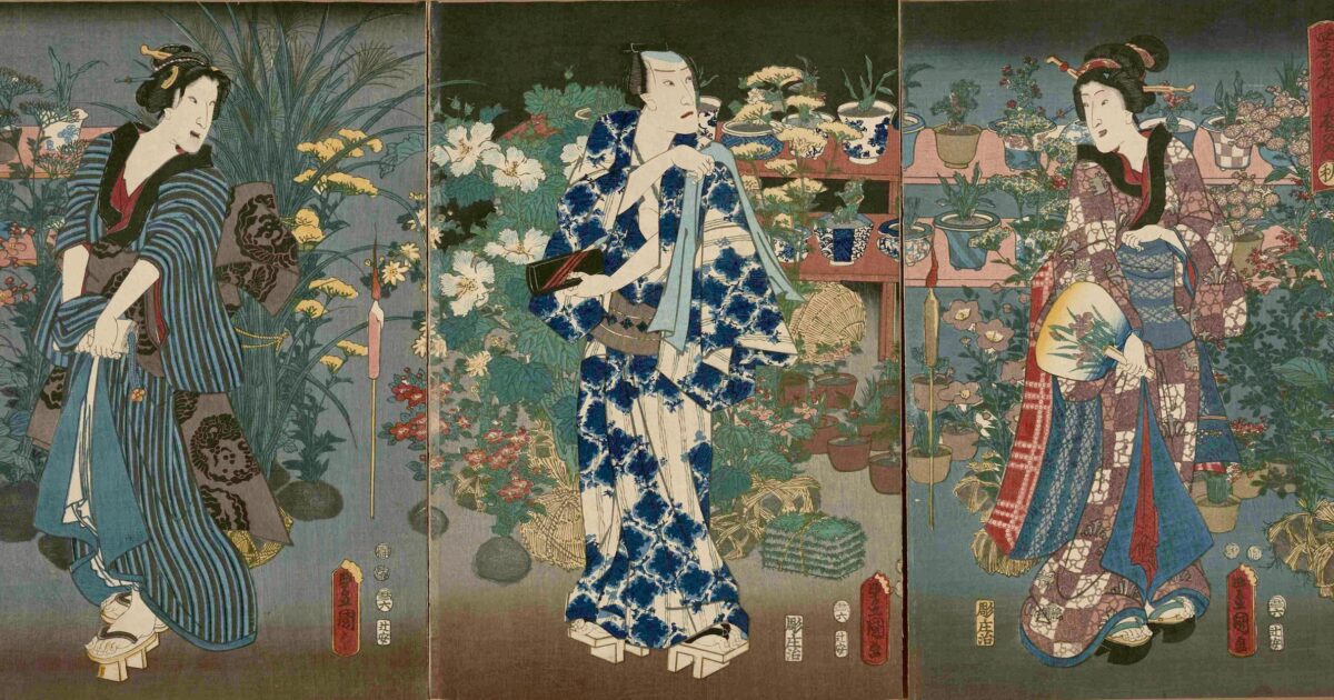 江戸時代〜江戸後期 001_07771-C001_resize_2-