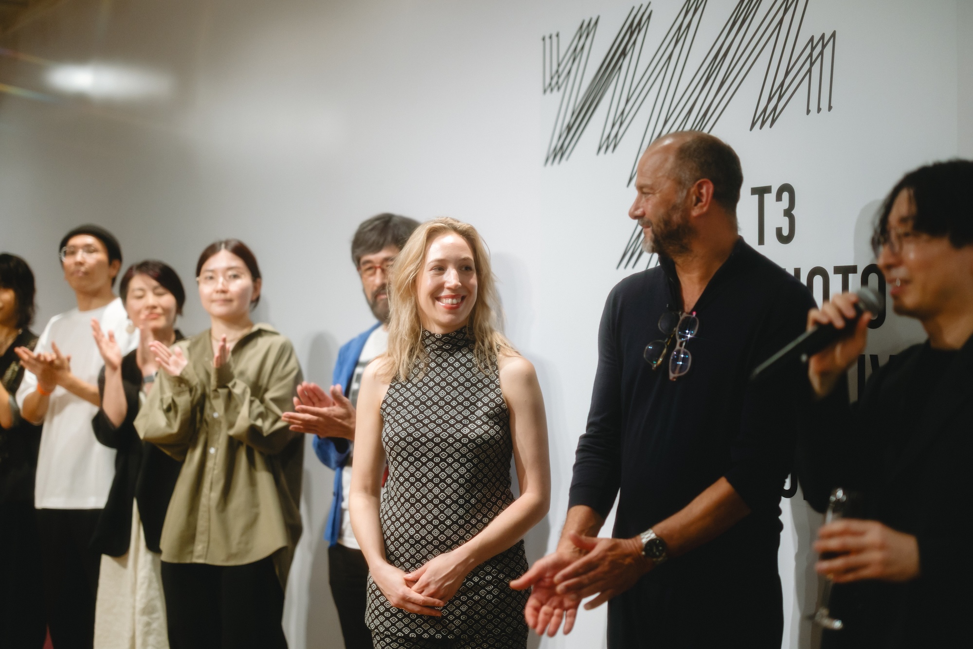 メリッサ・シュリーク